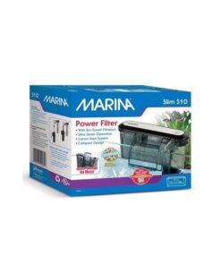 MARINA SLIM S10