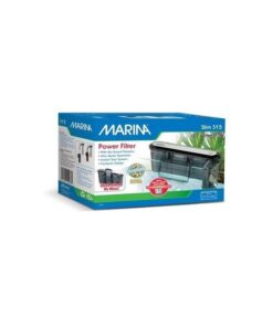 MARINA SLIM S10