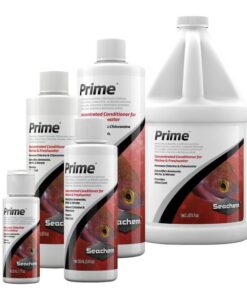 SEACHEM PRIME