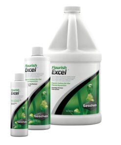 SEACHEM FLOURISH EXCEL