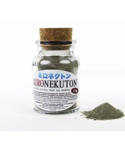 Mironekuton Powder 150g