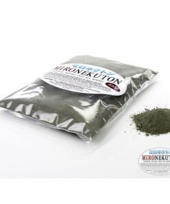 Mironekuton Powder 300g