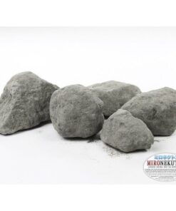 Mironekuton Stone 300g