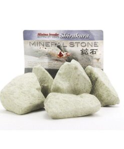 Mineral Stone 200gr