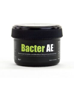 Bacter AE 38g