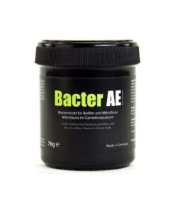 Bacter AE 38g