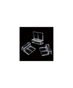 SOPORTE ACRILICO 6mm