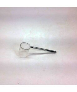 SALABRE RIGIDO EXTENSIBLE