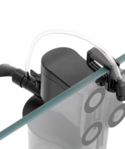 AQUAEL FAN MINI 260L/h