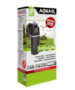 AQUAEL FAN MINI 260L/h