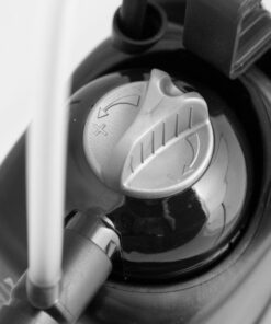 AQUAEL FAN MINI 260L/h