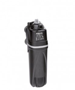 AQUAEL FAN MINI 260L/h