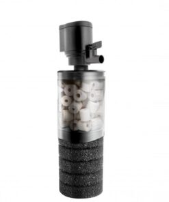 AQUAEL TURBO FILTER 500
