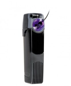 AQUAEL UNIFILTER UV 500