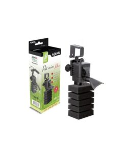 AQUAEL PAT MINI FILTER