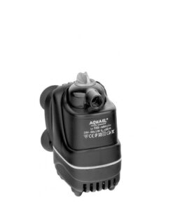 AQUAEL FAN MIKRO 250L/h