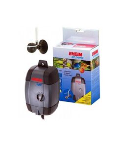 EHEIM AIR PUMP 100