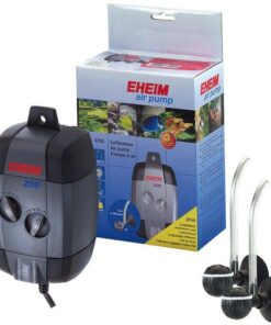 EHEIM AIR PUMP 200