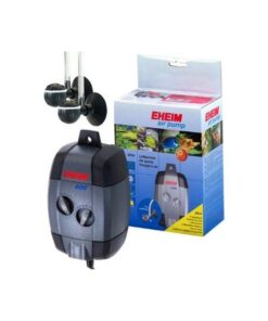 EHEIM AIR PUMP 400