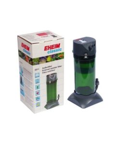 EHEIM CLASSIC 2211 (150)