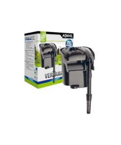 AQUAEL VERSAMAX MINI