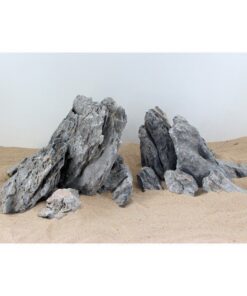 ROCA RYOUH (ROCA AMANO) KG