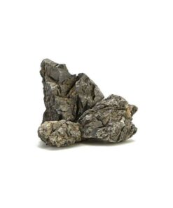 ROCA RYOUH (ROCA AMANO) KG