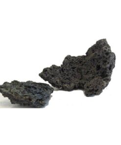 ROCAS VOLCANICAS