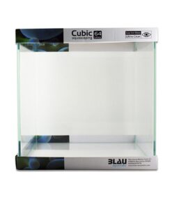 CUBIC AQUASCAPING 64