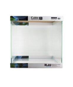 CUBIC AQUASCAPING 91