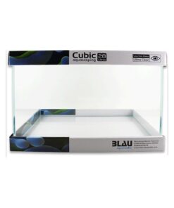 CUBIC AQUASCAPING 28