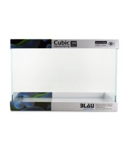 CUBIC AQUASCAPING 38