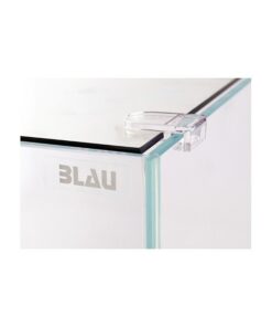 CUBIC AQUASCAPING 38