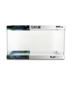 CUBIC AQUASCAPING 80