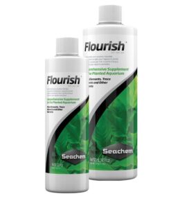SEACHEM FLOURISH