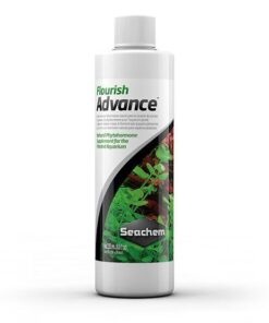 SEACHEM FLOURISH ADVANCE