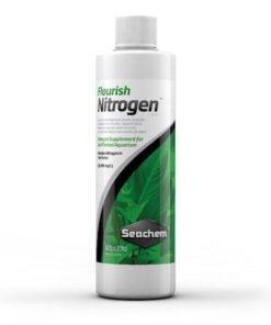 SEACHEM FLOURISH NITROGEN