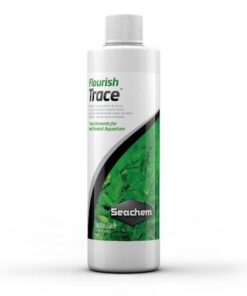 SEACHEM FLOURISH TRACE