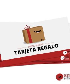 tarjeta regalo imagen destacada