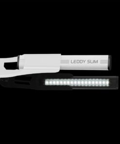 AQUAEL LEDDY SLIM SUNNY 6500K