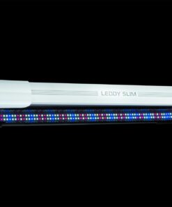 AQUAEL LEDDY SLIM PLANT 8000K