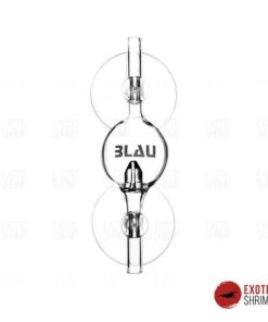 glass-bouble-counter-1 blau