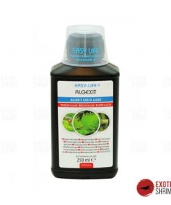ALGEXIT 250ML exotic shrimp imag destacada