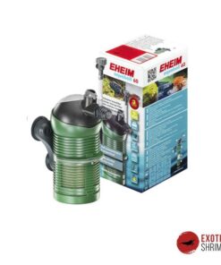 EHEIM AQUABALL