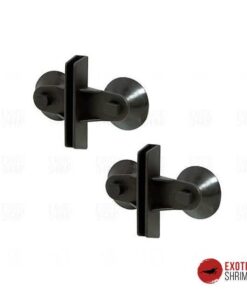 CARRIL DIVISOR DE ACUARIO PACK 2 UNDS exotic shrimp imag destacada