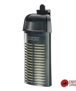 EHEIM AQUACORNER 60
