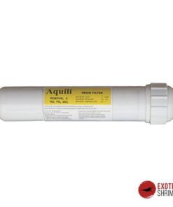 Recambio filtro NO3 PO4 SIO2 - Aquili