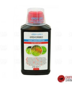 easy-carbo-100ml exotic shrimp imag destacada