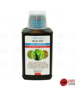 easy-life-blue-exit-250ml shrimp imag destacada