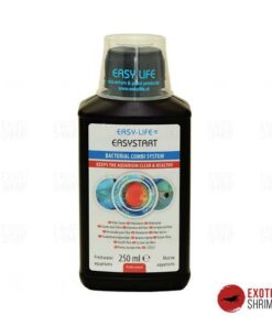 easystart exotic shrimp imag destacada